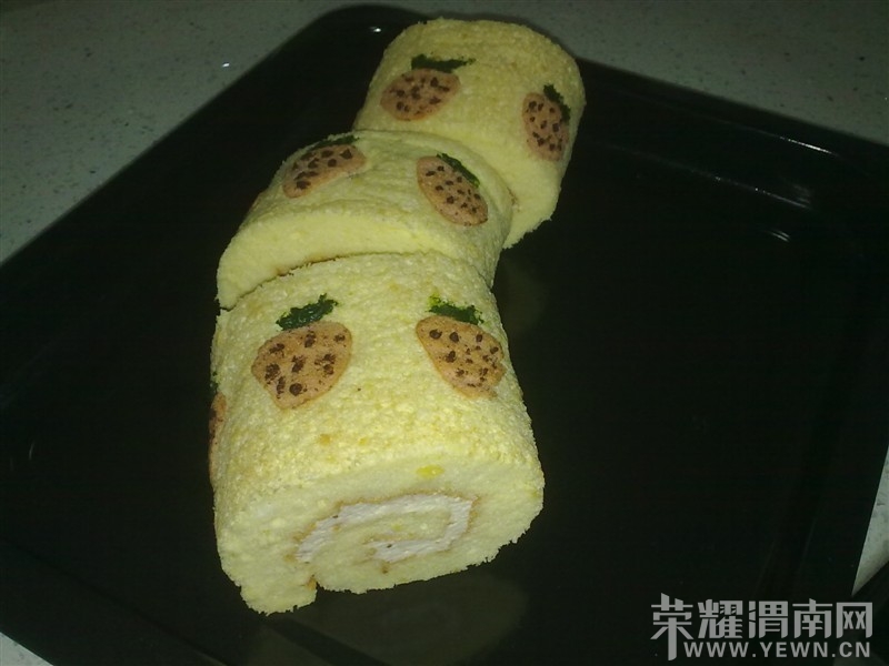 ��ݮ�����