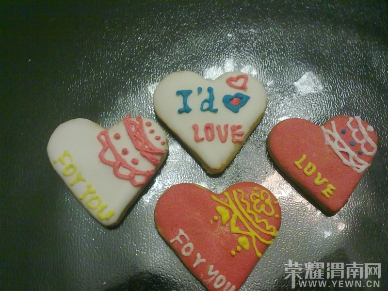 Ψ�����ֻ����