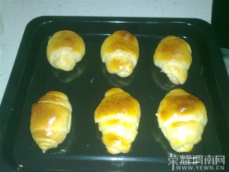 ����С�Ͱ�