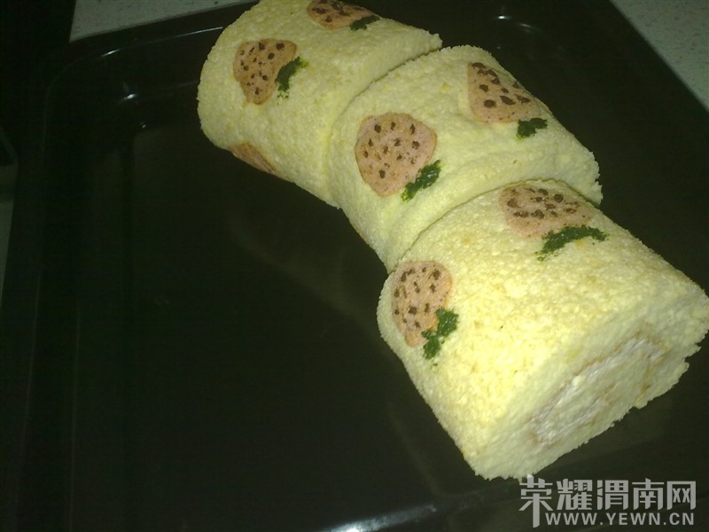 ��ݮ�����