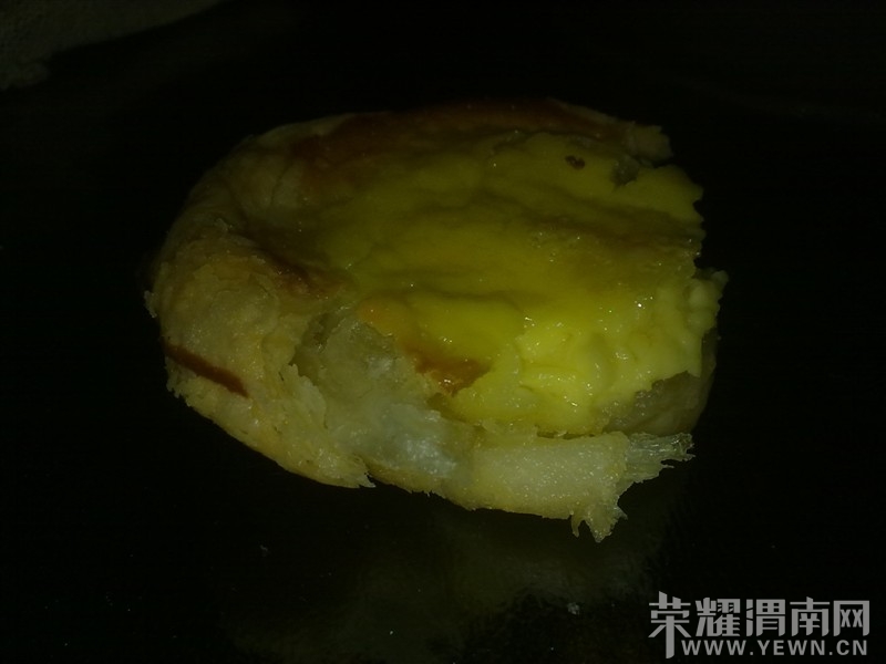 ��̢�ڲ�����ҧһ�ڲ�~