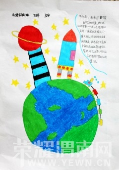 ���� (4).JPG