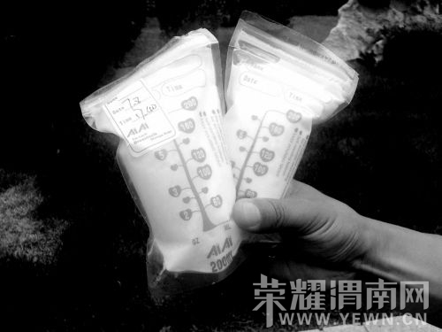 00016c42d95c13489a2b08.jpg