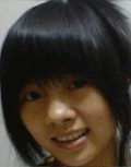 AY$)K}TP1QTBZG1_XX)E`QI.gif