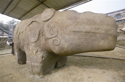 156056760.jpg