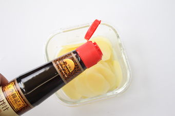 ��������Ƭ