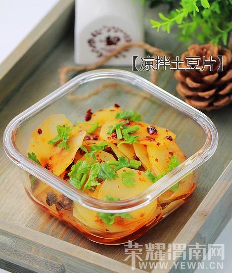 ��������Ƭ