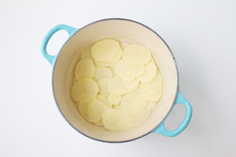 ��������Ƭ