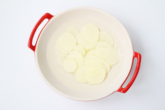 ��������Ƭ