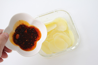 ��������Ƭ