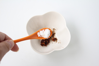 ��������Ƭ