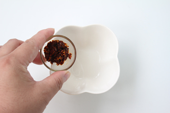 ��������Ƭ