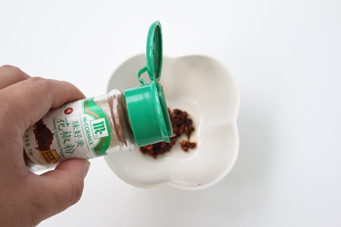 ��������Ƭ