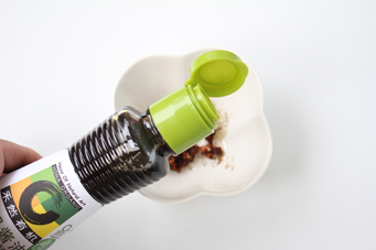 ��������Ƭ