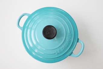 ��������Ƭ