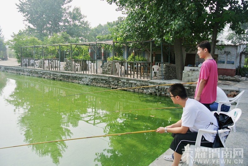 ĳ����װ����ȫ������û�е�����һ����