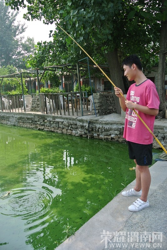 �������ˣ��ҵ��¾Ʋ�