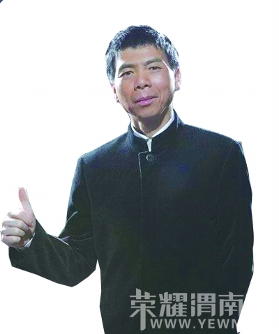 20130704093140945.jpg