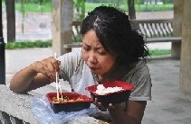 Img381586698.jpg