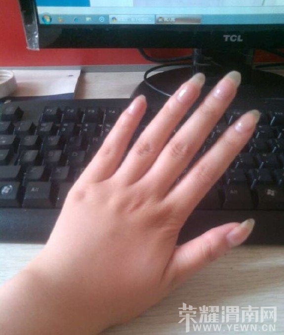 ��Ϧ���ֵ��Ҹ�