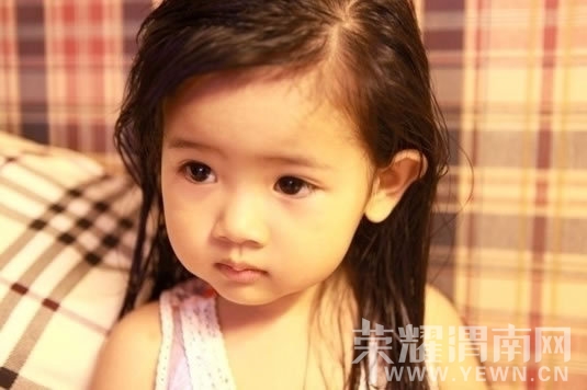 Ů������