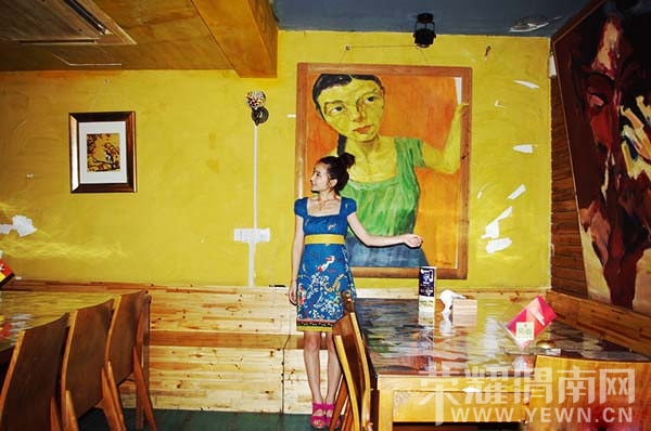 ��С��ι���֮��1  