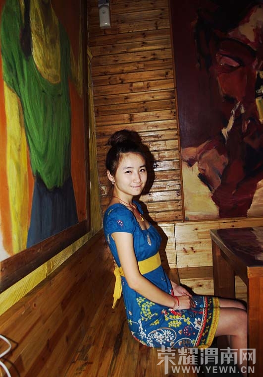 ��С��ι���֮��3  