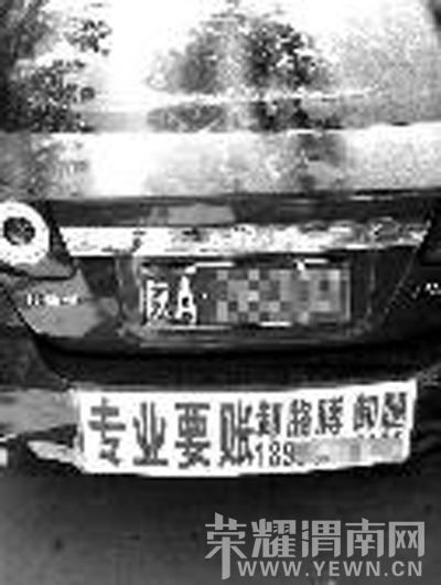 Img382227422.jpg