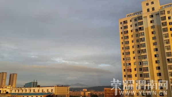 20130722_193139.jpg