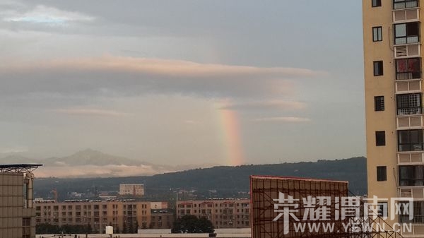 20130722_193930.jpg