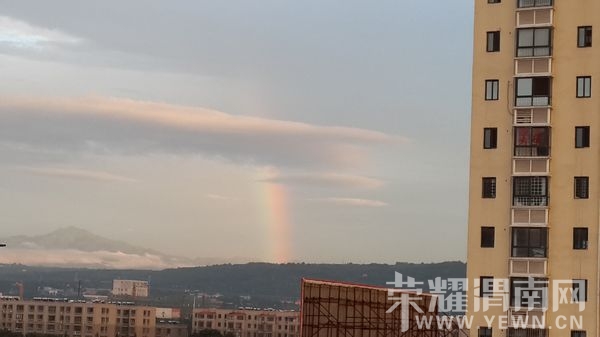 20130722_193943.jpg
