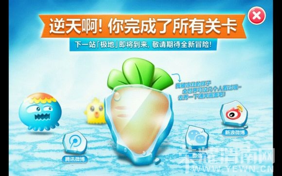 �����ܲ�