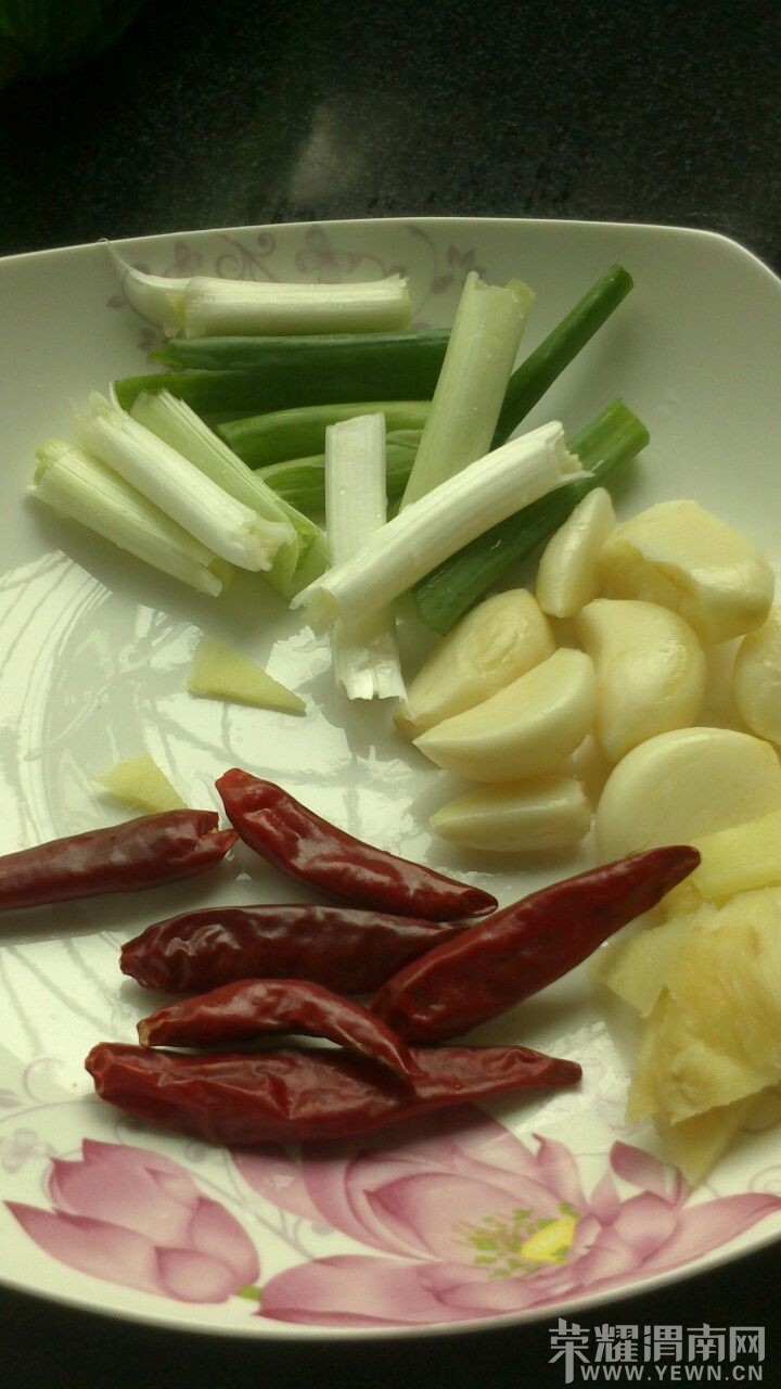 QQͼƬ20130725114859.jpg