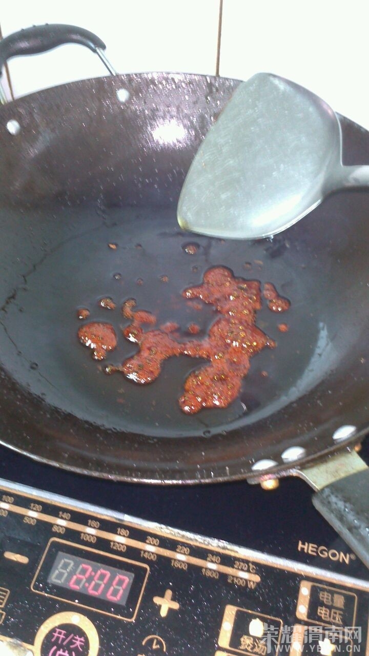 QQͼƬ20130725114908.jpg