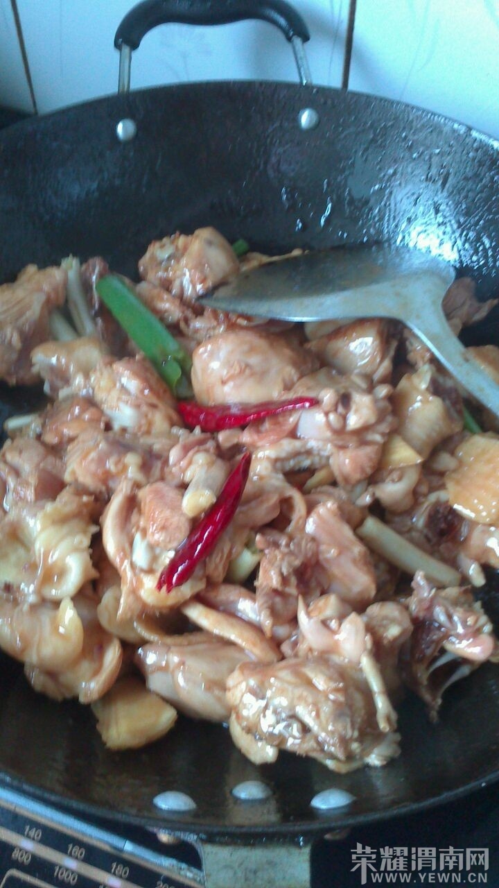 QQͼƬ20130725114916.jpg