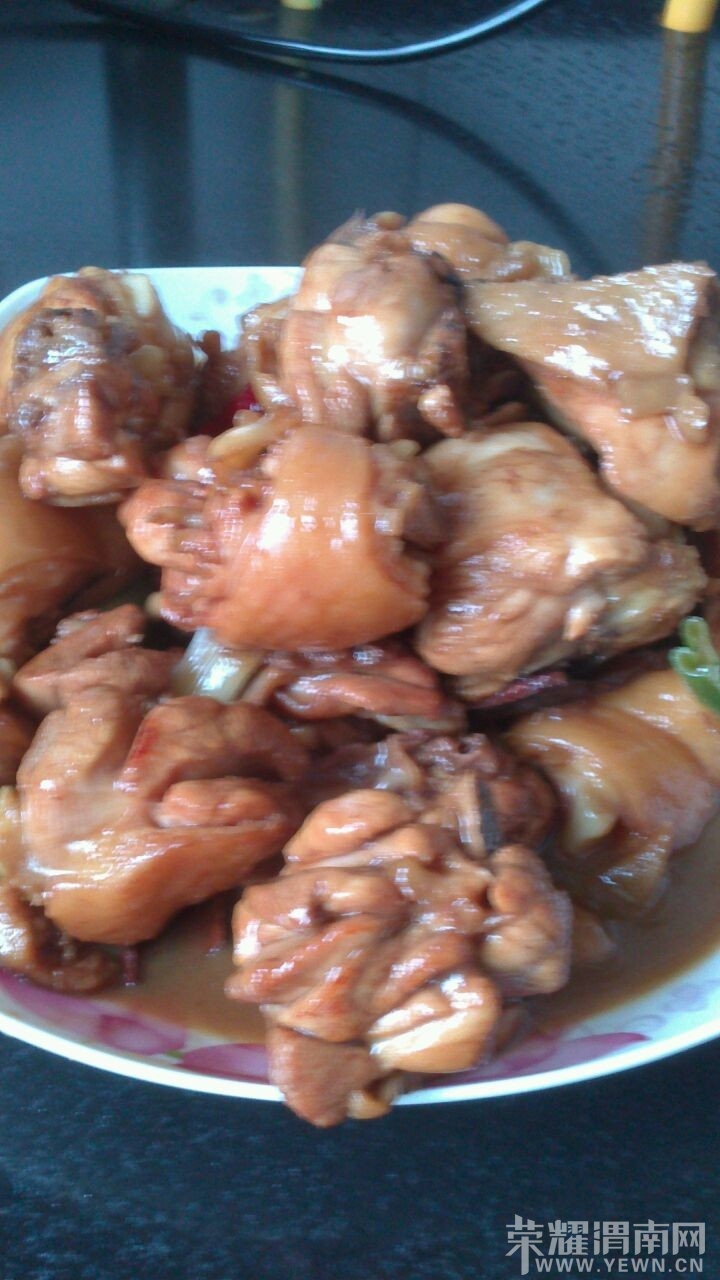 QQͼƬ20130725114926.jpg