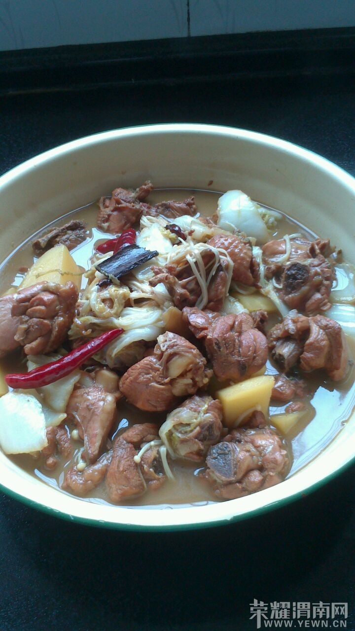 QQͼƬ20130725120317.jpg
