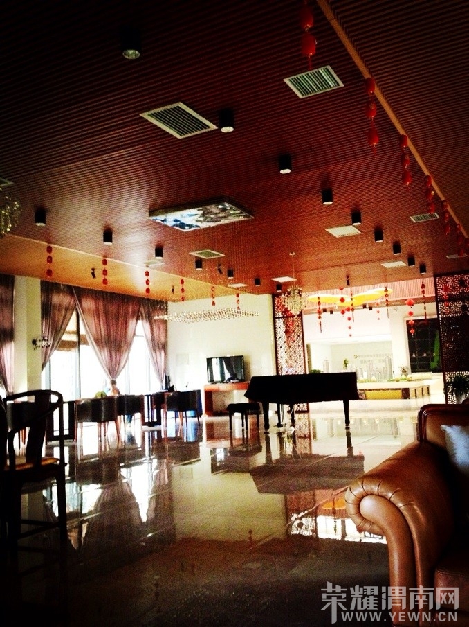 QQͼƬ20130726084918.jpg