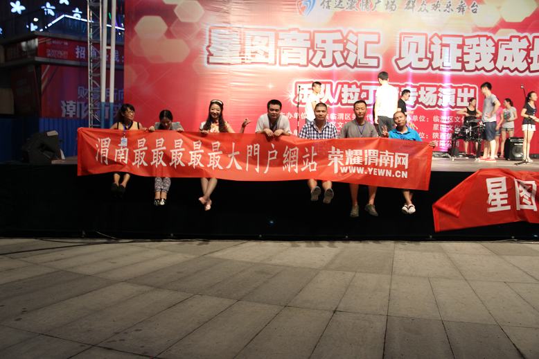 ��ҫμ����