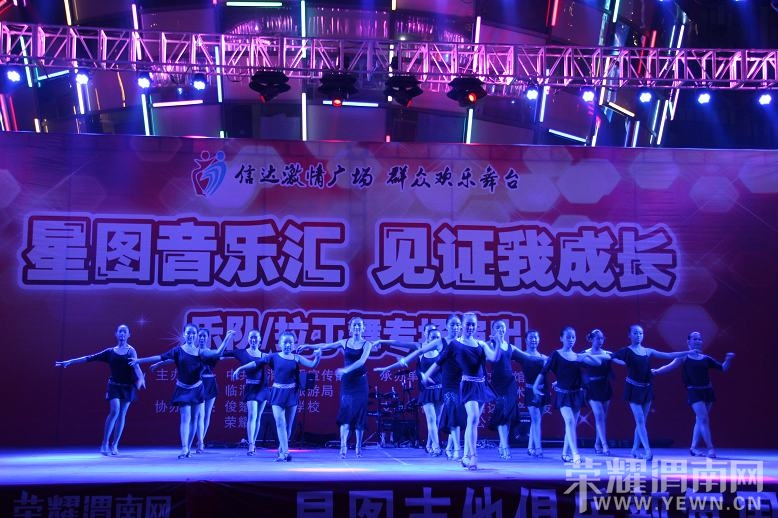 ��ҫμ����