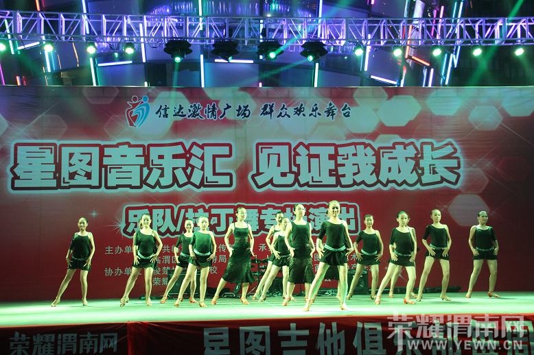 ��ҫμ����