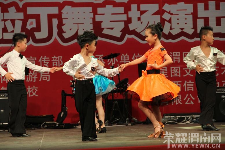 ��ҫμ����