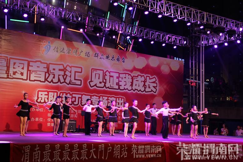 ��ҫμ����