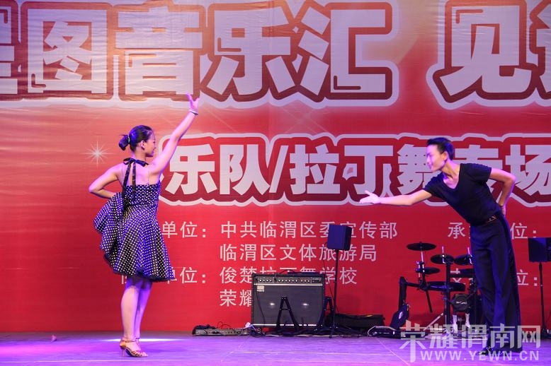 ��ҫμ����