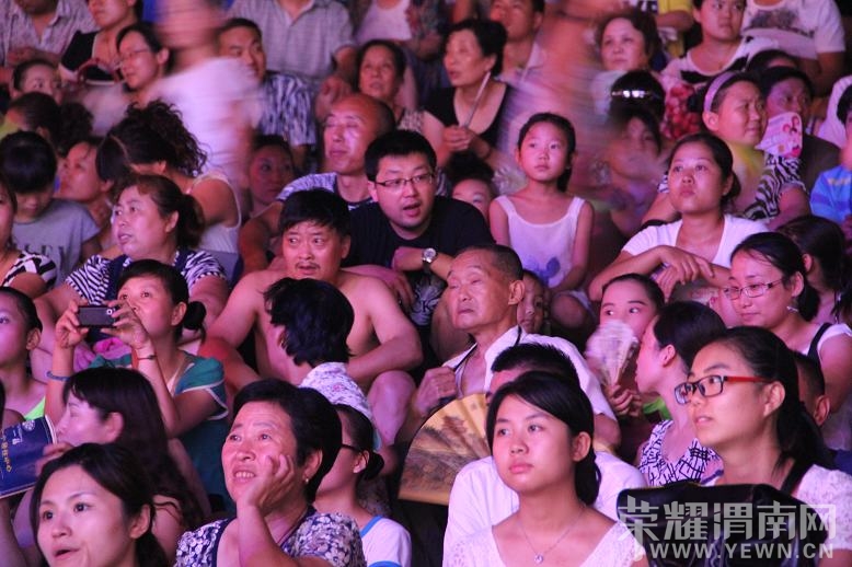 ��ҫμ����