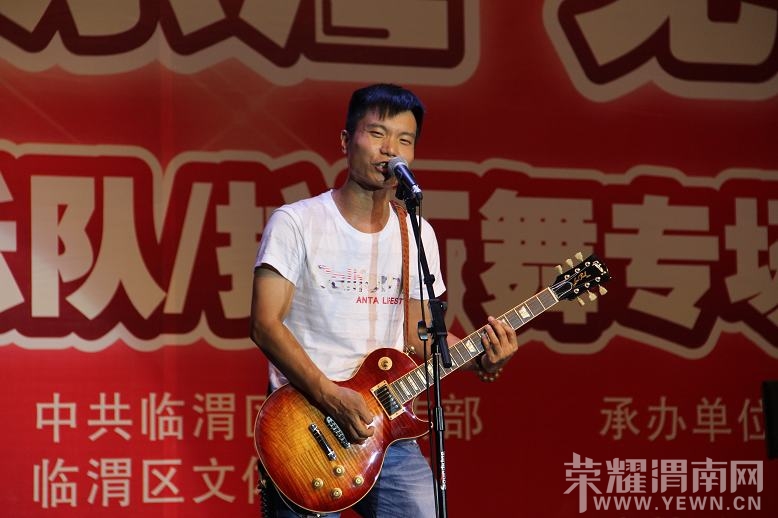 ��ҫμ����