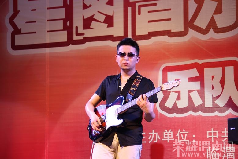 ��ҫμ����