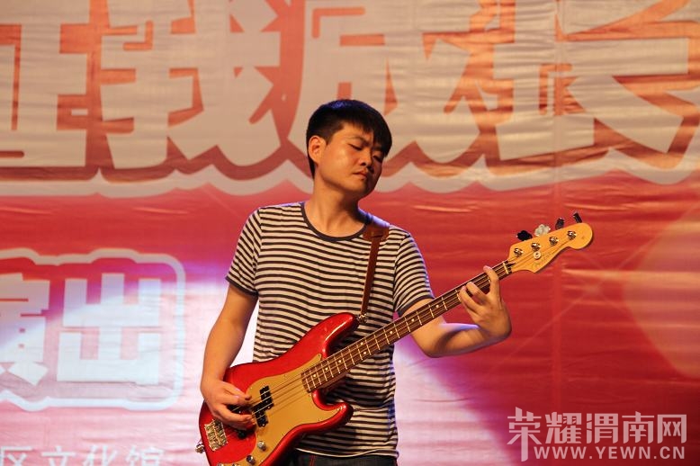 ��ҫμ����