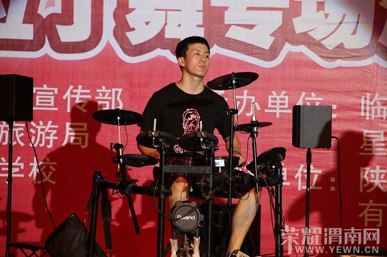 ��ҫμ����