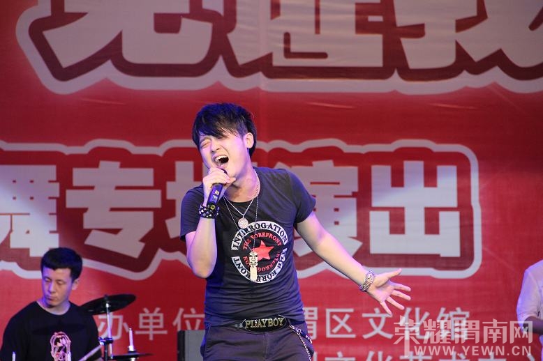 ��ҫμ����